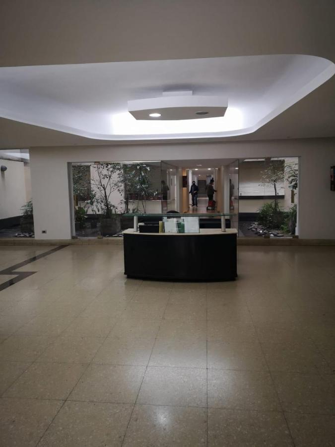 Departamento Para 6 Personas En Pleno Centro 부에노스아이레스 외부 사진
