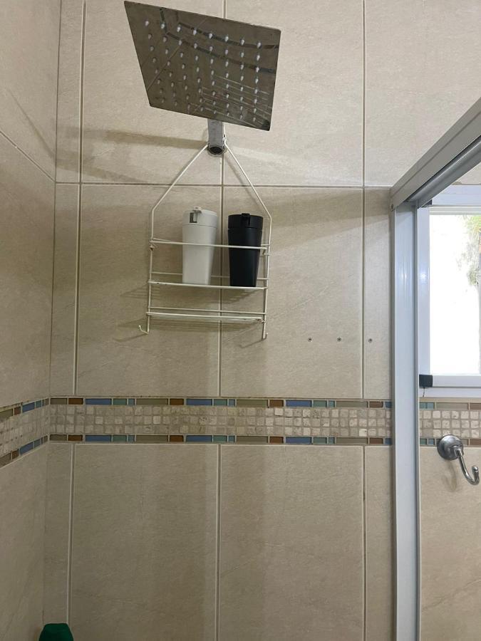 Departamento Para 6 Personas En Pleno Centro 부에노스아이레스 외부 사진