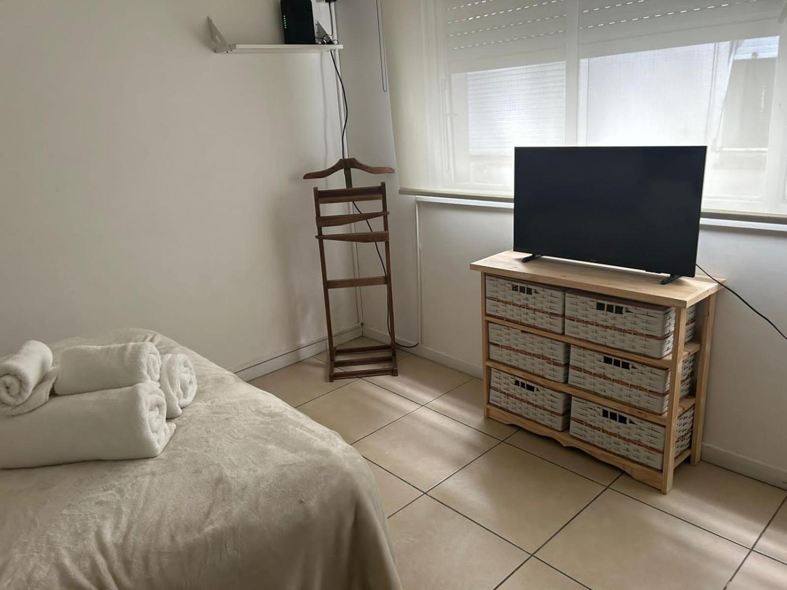 Departamento Para 6 Personas En Pleno Centro 부에노스아이레스 외부 사진