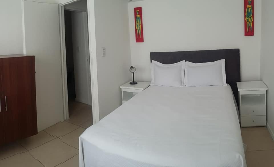 Departamento Para 6 Personas En Pleno Centro 부에노스아이레스 외부 사진